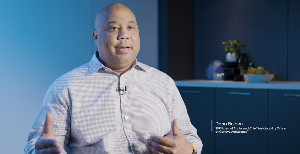 พัฒนา อย่าง ยั่งยืน